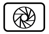 自動對焦工業(yè)讀碼器