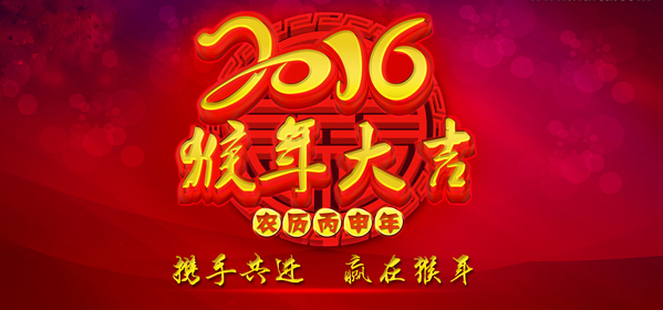 工業(yè)掃碼讀碼器 工業(yè)掃碼讀碼器