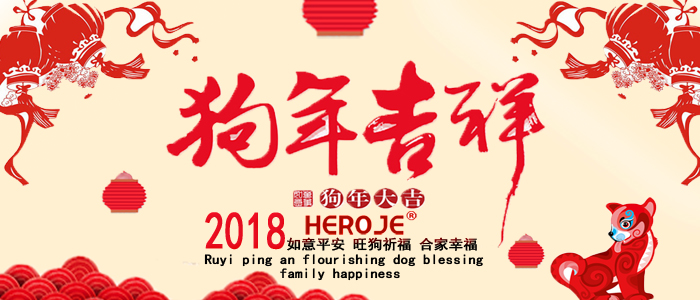 工業(yè)掃碼讀碼器 工業(yè)掃碼讀碼器