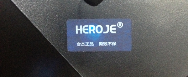 工業掃碼讀碼器 工業掃碼讀碼器