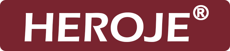 Heroje深圳合杰官網(wǎng)