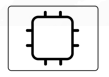 激光位移傳感器具備全新CMOS