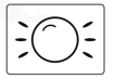 全新光學(xué)組件