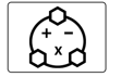 獨有的計算加速單元