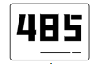 精確穩(wěn)定的RS485數(shù)字量傳輸?shù)募す馕灰苽鞲衅? /></td><td valign=
