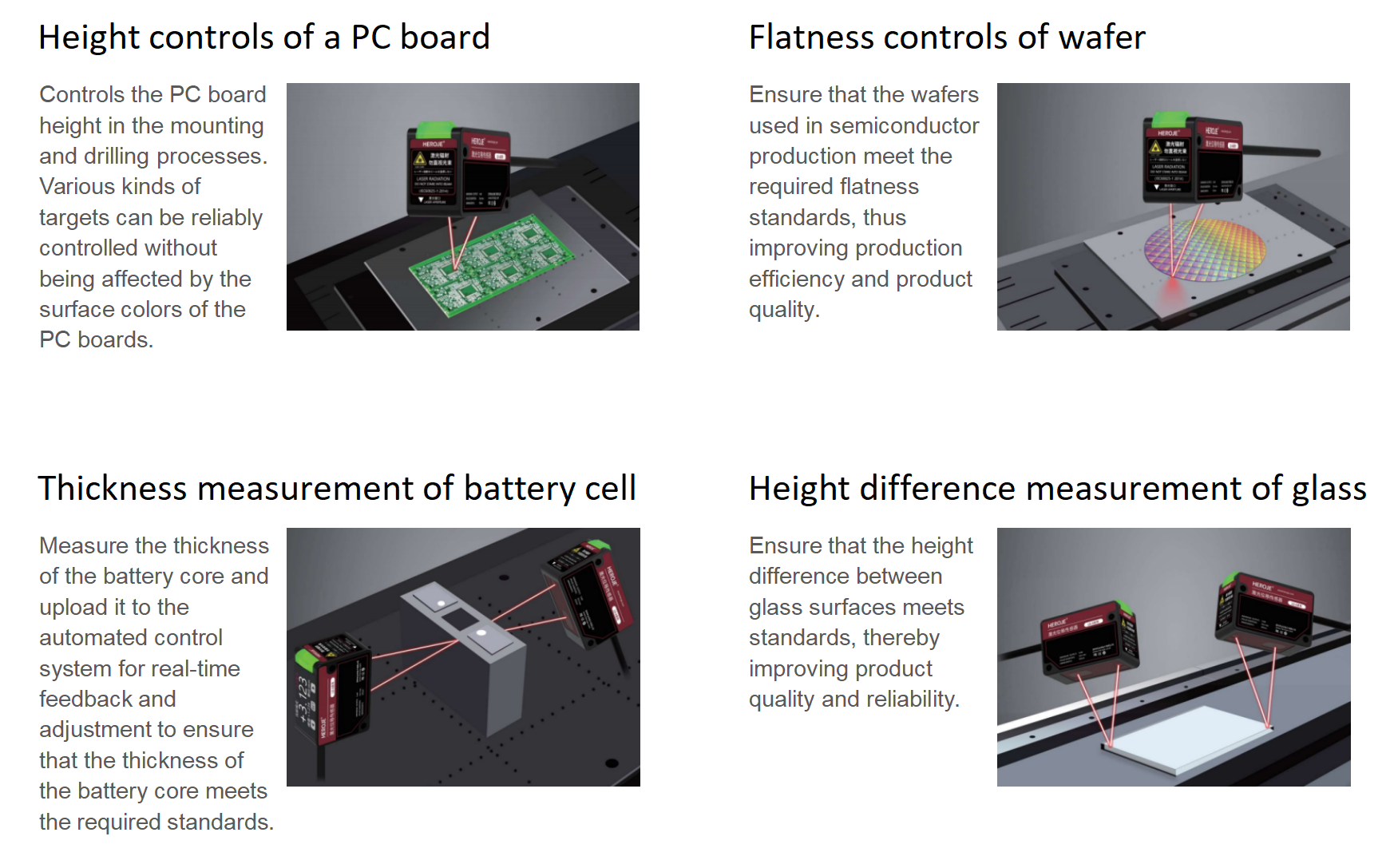 Fixed mount barcode scanner