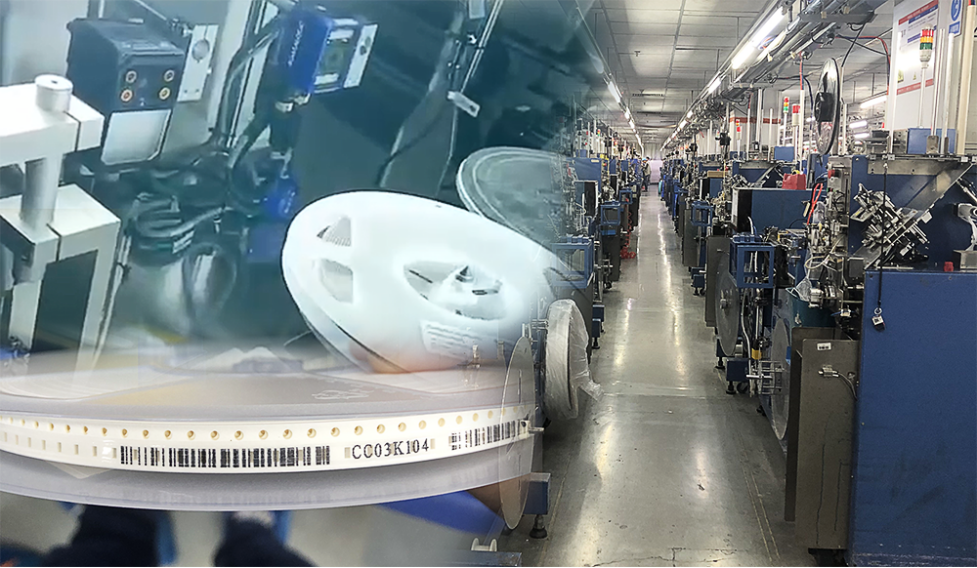 Fixed mount barcode scanner