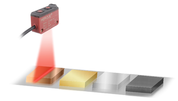 Fixed mount barcode scanner