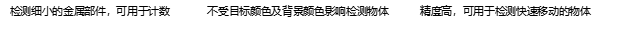 工業(yè)掃碼讀碼器