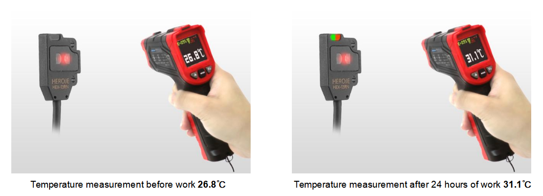 Fixed mount barcode scanner