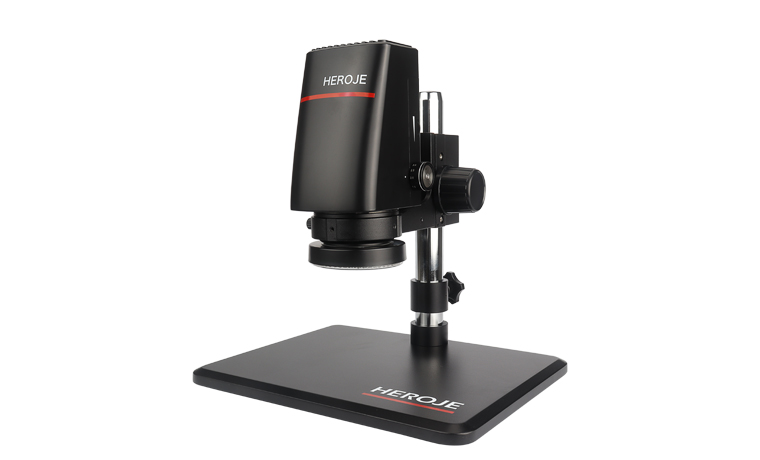 Fixed mount barcode scanner