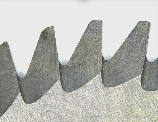 Fixed mount barcode scanner