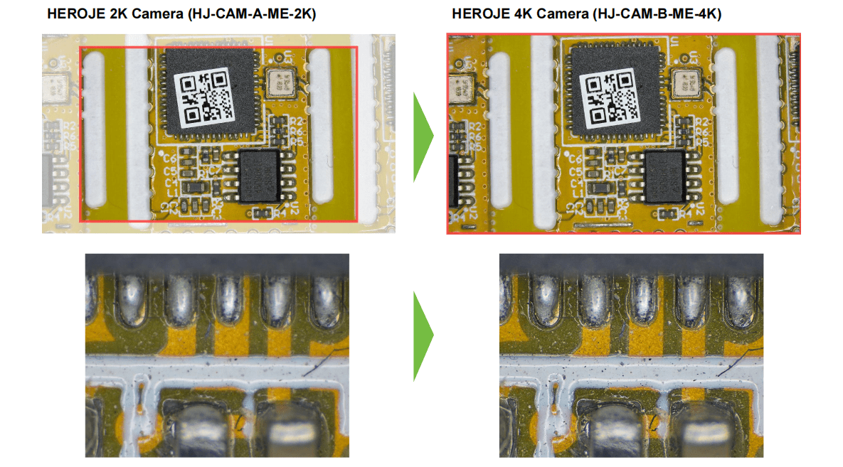 Fixed mount barcode scanner