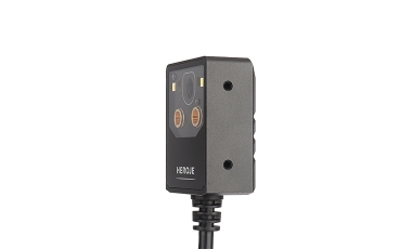 固定式工業(yè)讀碼器HM270