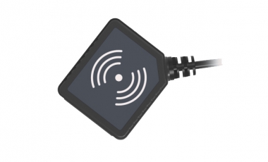 RFID/NFC傳感器