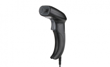 General-purpose 2D Image Corded Barcode Scanner C1271